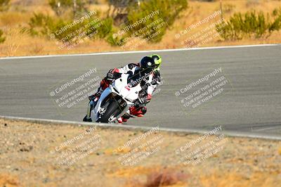 media/Oct-12-2024-TrackXperience (Sat) [[9a0d9c6d32]]/Level 2/Session 1 (Bowl Exit)/
